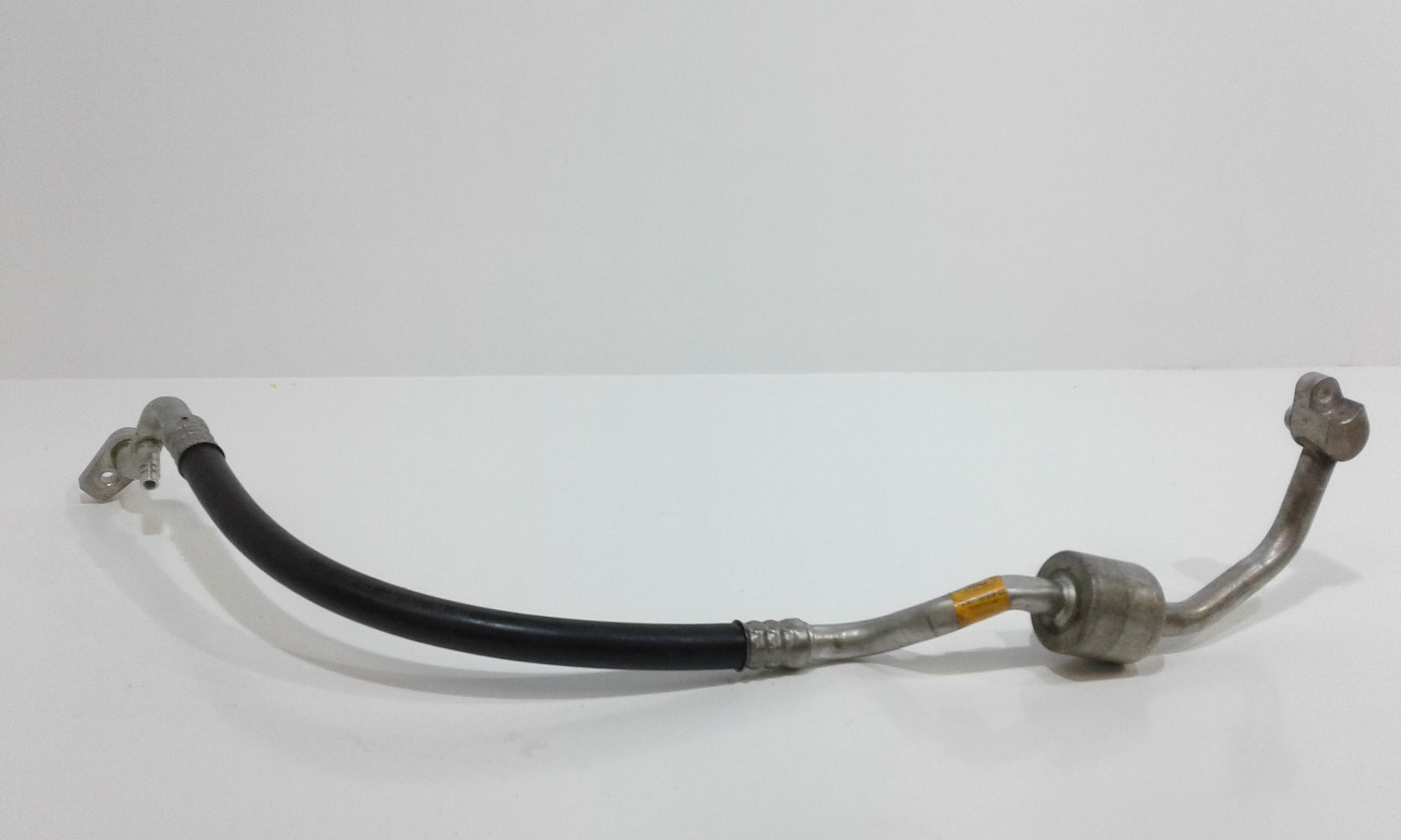 Tubi A/C FORD Fiesta 6 Serie