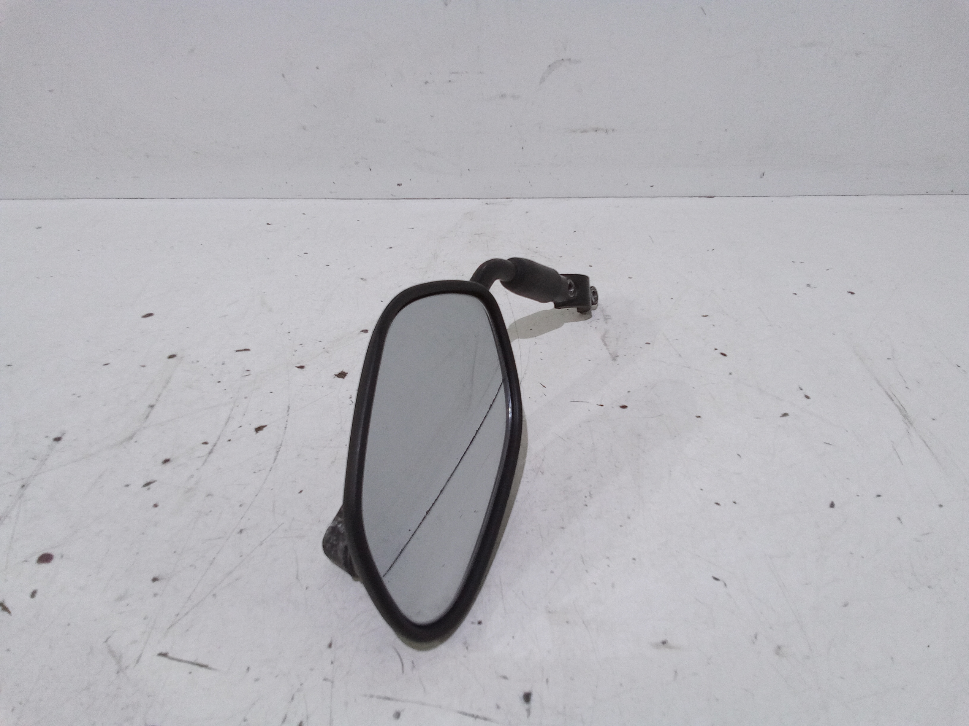 Specchietto Retrovisore Sinistro per Suzuki GSX S 1000cc (2015-2017