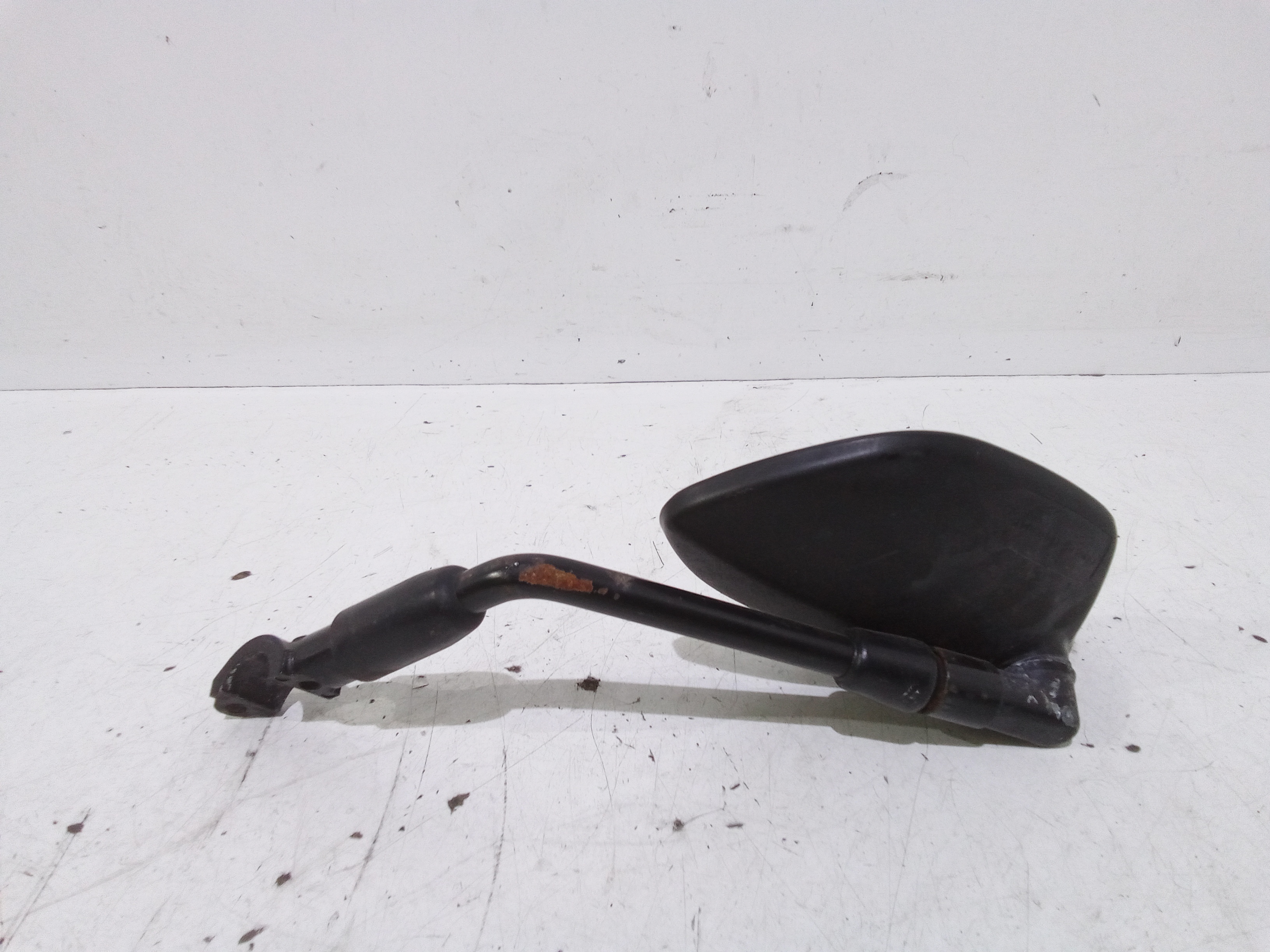 Specchietto Retrovisore Sinistro per Suzuki GSX S 1000cc (2015-2017