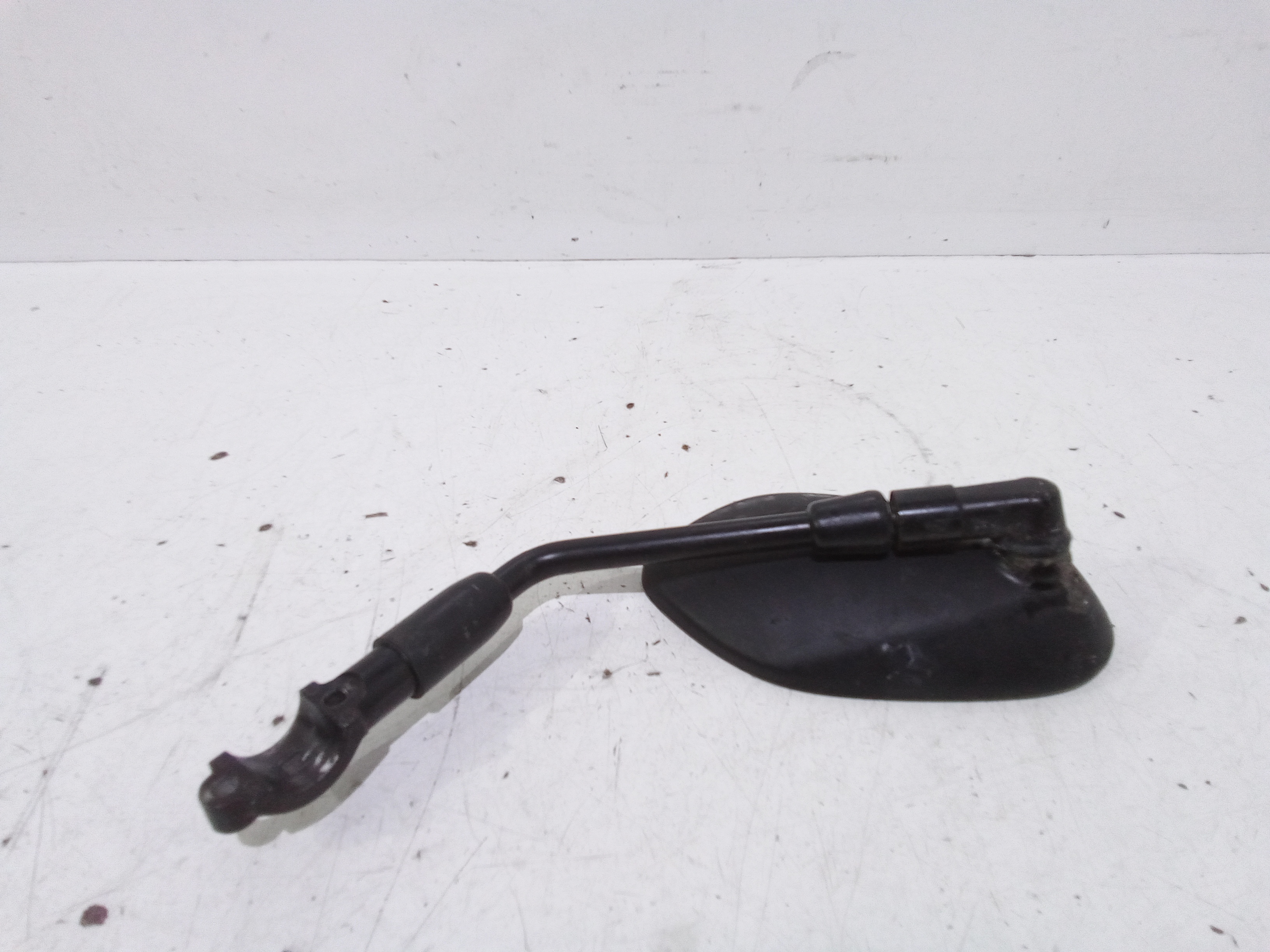 Specchietto Retrovisore Sinistro per Suzuki GSX S 1000cc (2015-2017