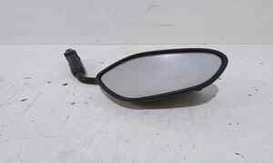 Specchietto Retrovisore Sinistro per Suzuki GSX S 1000cc (2015-2017