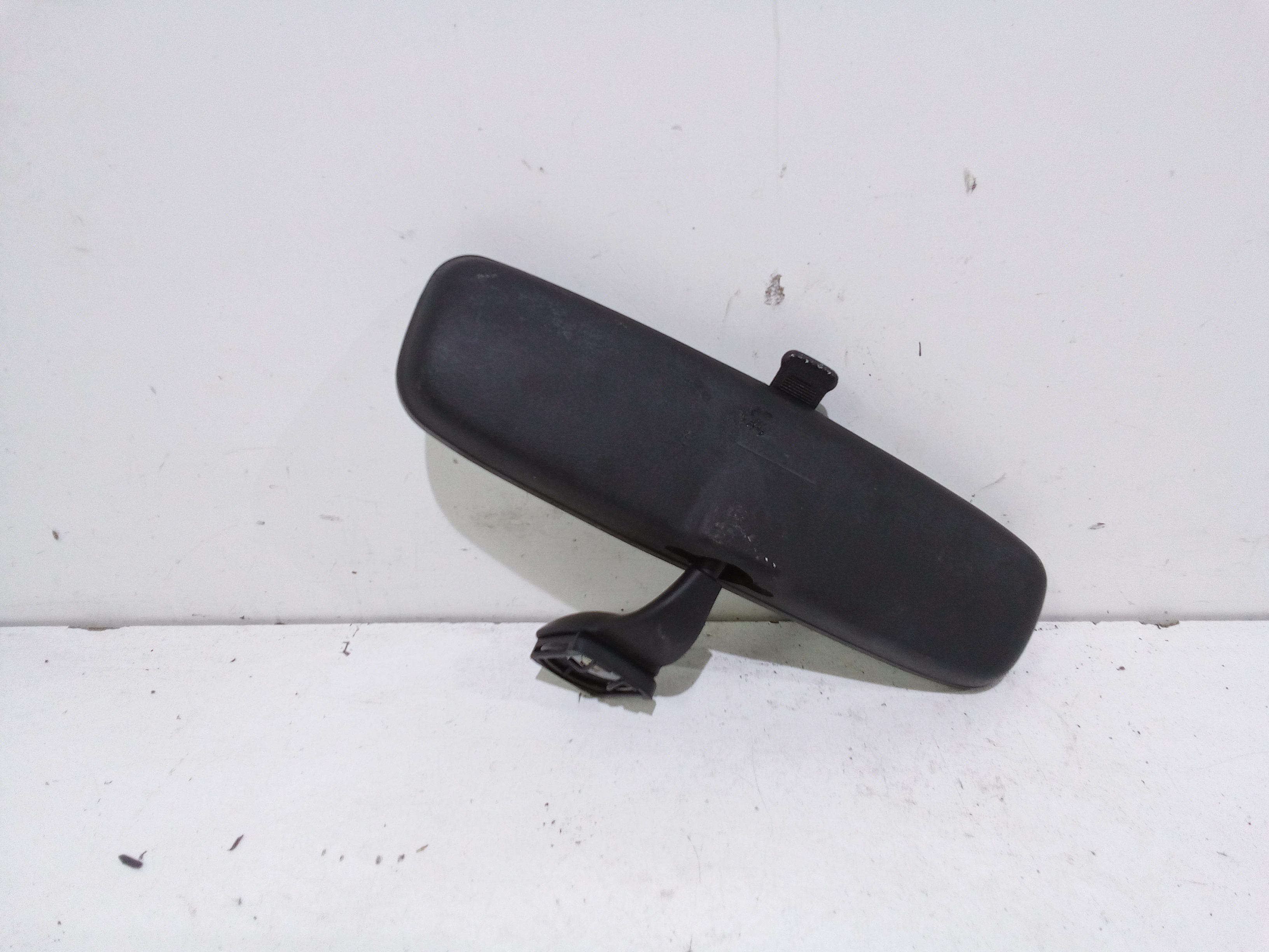 Specchietto Retrovisore Interno per Kia Rio 2 Serie (2003 - 2005)