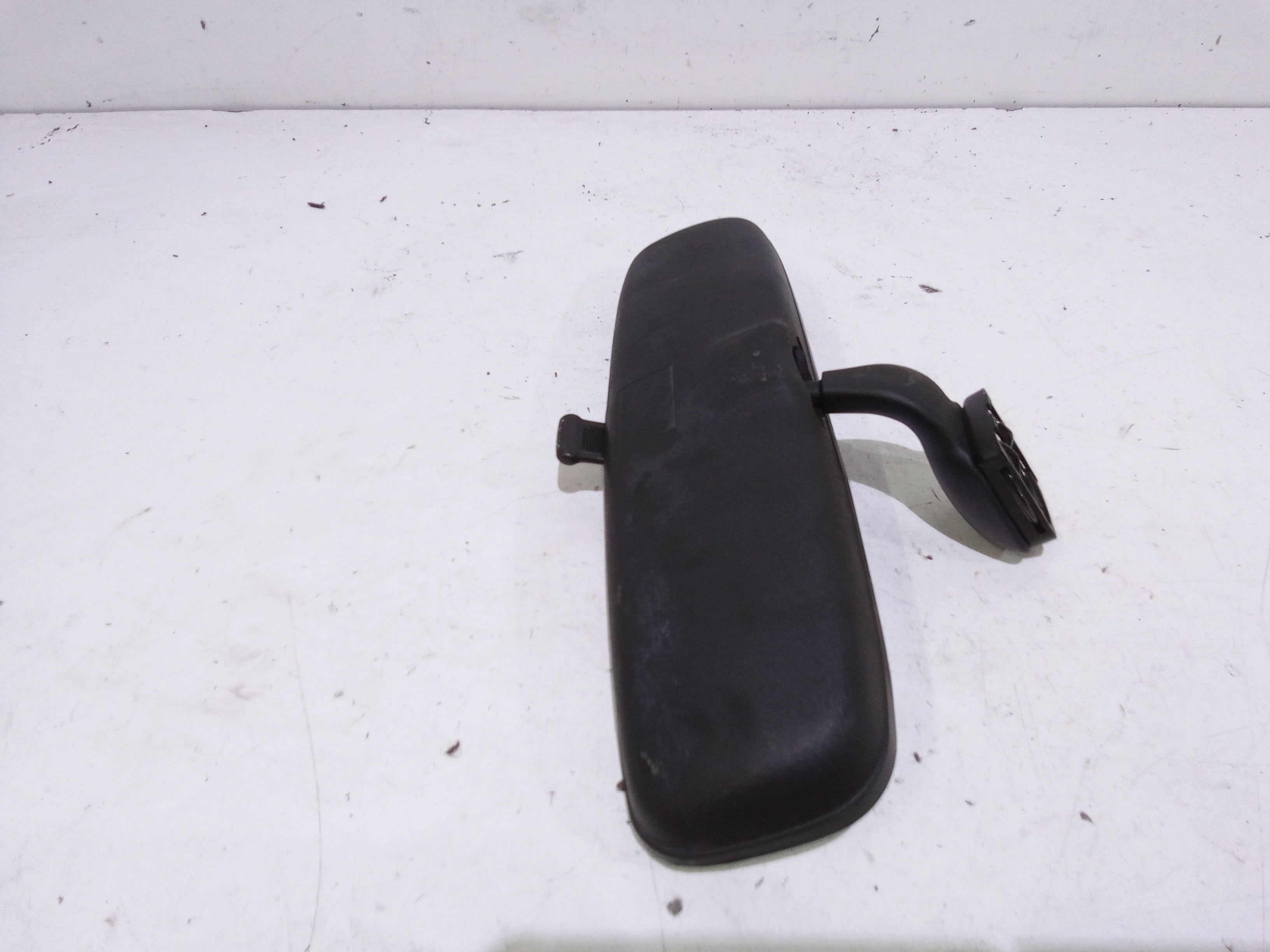 Specchietto Retrovisore Interno per Kia Rio 2 Serie (2003 - 2005)