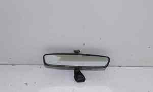Specchietto Retrovisore Interno per Kia Rio 2 Serie (2003 - 2005)