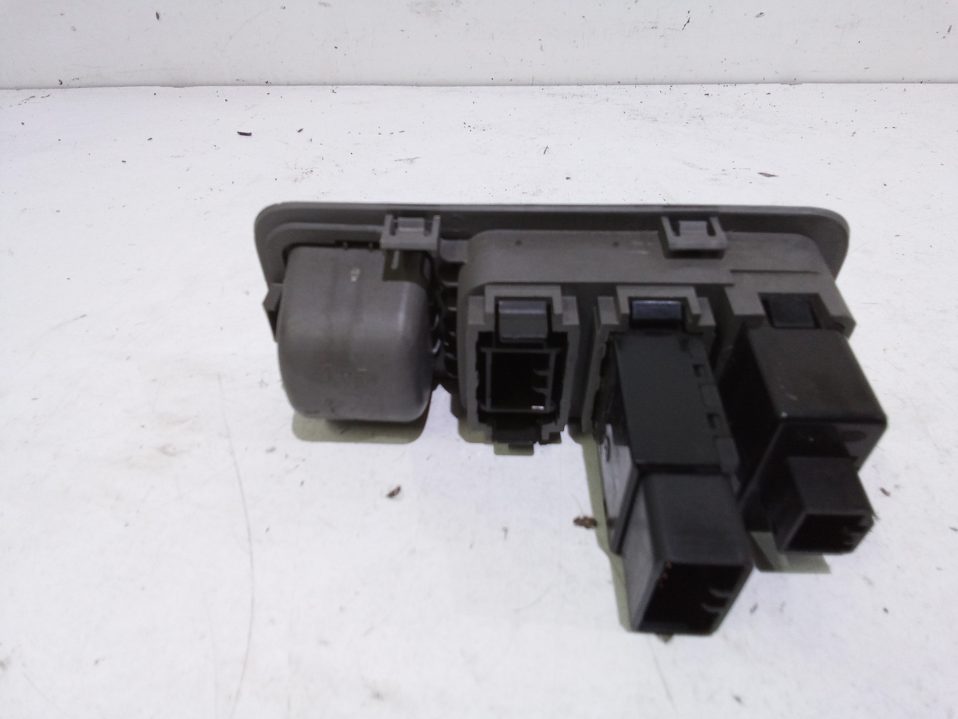 Regolatore Fari per Kia Rio 2 Serie (2003 - 2005)