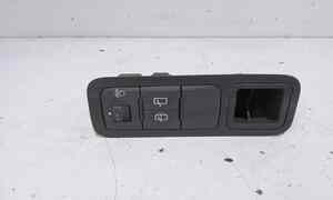 Regolatore Fari per Kia Rio 2 Serie (2003 - 2005)