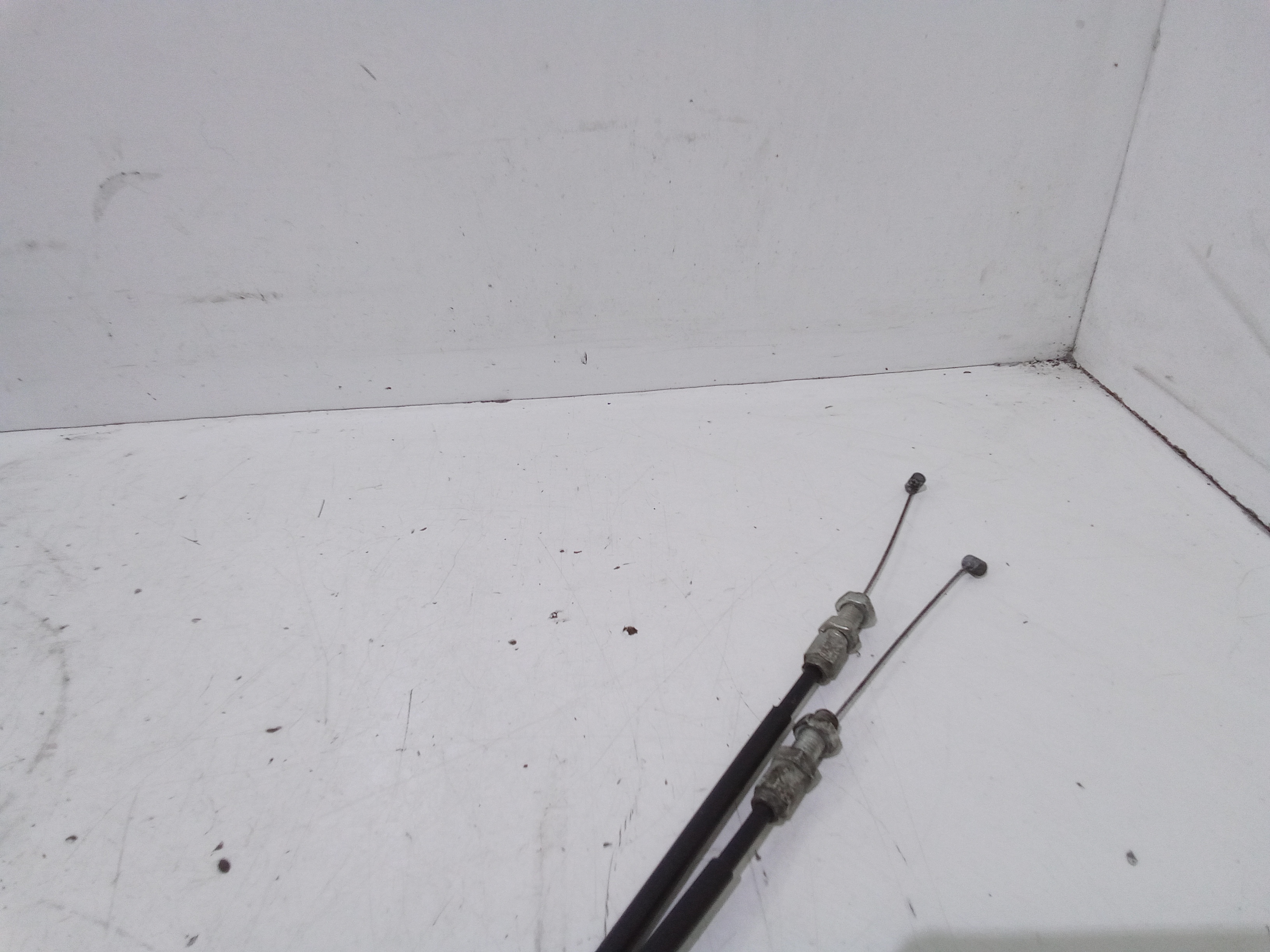 Pulsante On/Off per Suzuki GSX S 1000cc (2015-2017) (2015 - 2017)