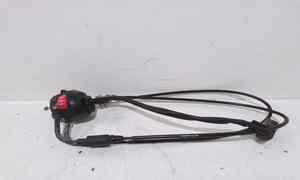 Pulsante On/Off per Suzuki GSX S 1000cc (2015-2017) (2015 - 2017)
