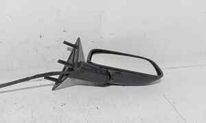 Specchietto Retrovisore Destro per Volkswagen Golf 2 Serie (83>92) (1983 - 1992)