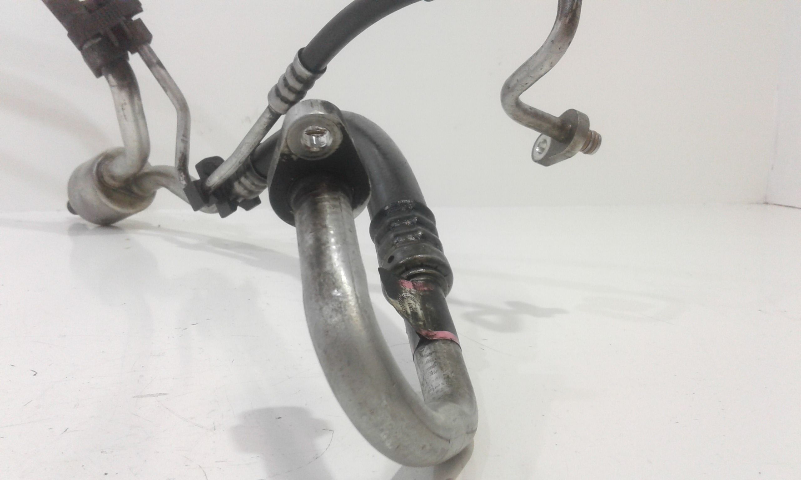 Tubi A/C CITROEN C4 Grand Picasso (06>13)