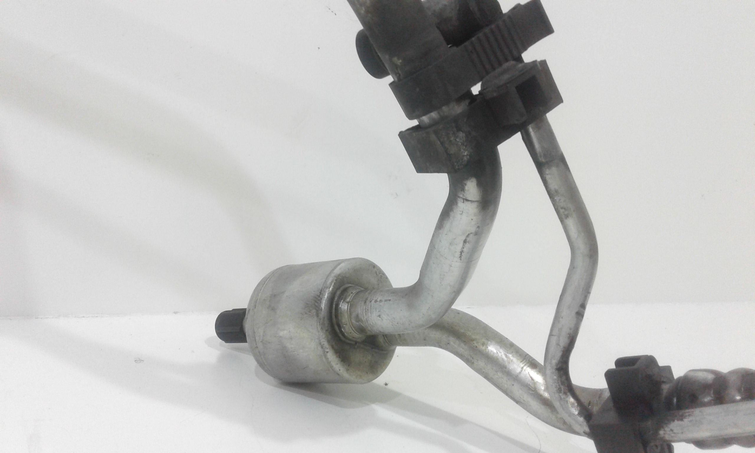 Tubi A/C CITROEN C4 Grand Picasso (06>13)