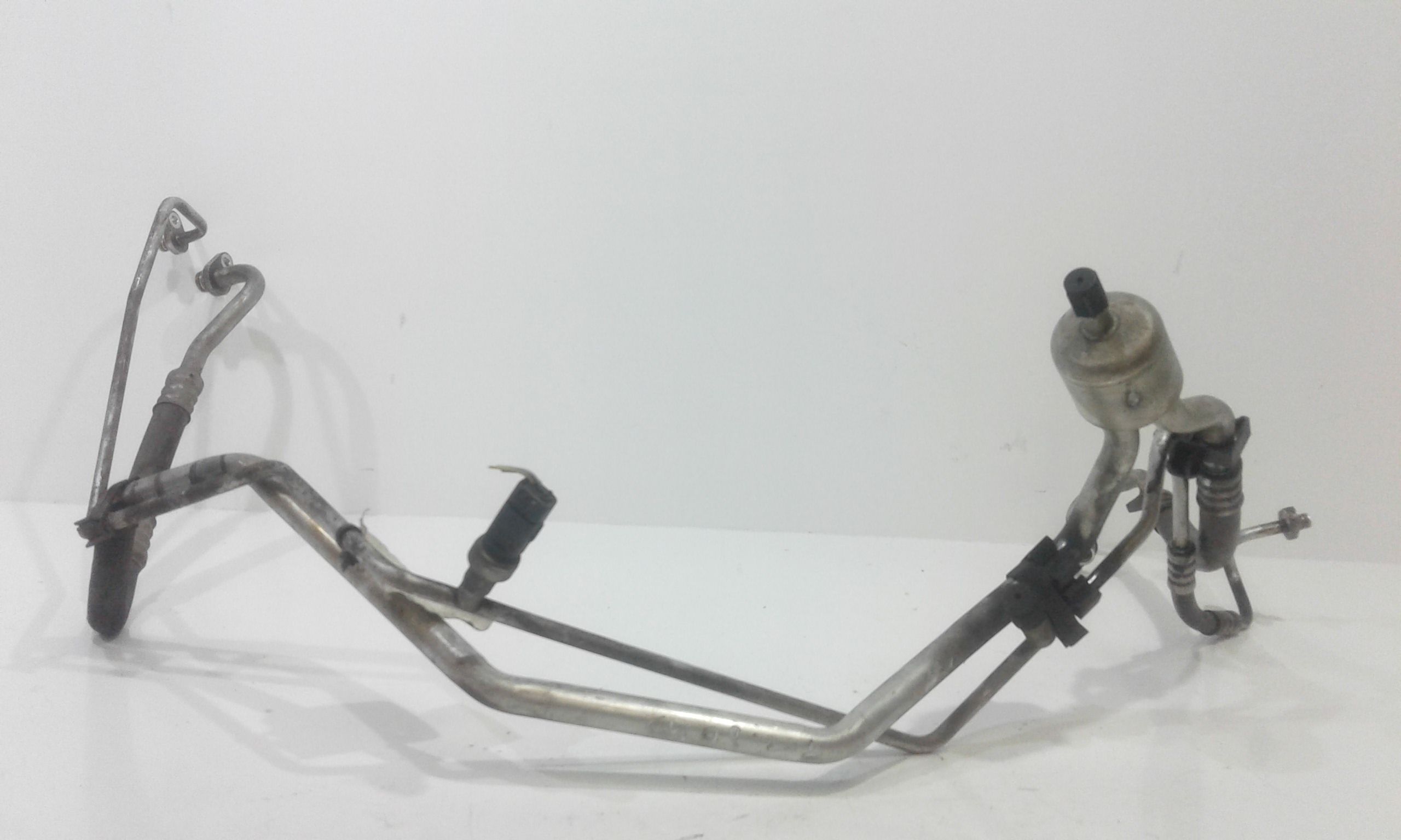 Tubi A/C CITROEN C4 Grand Picasso (06>13)