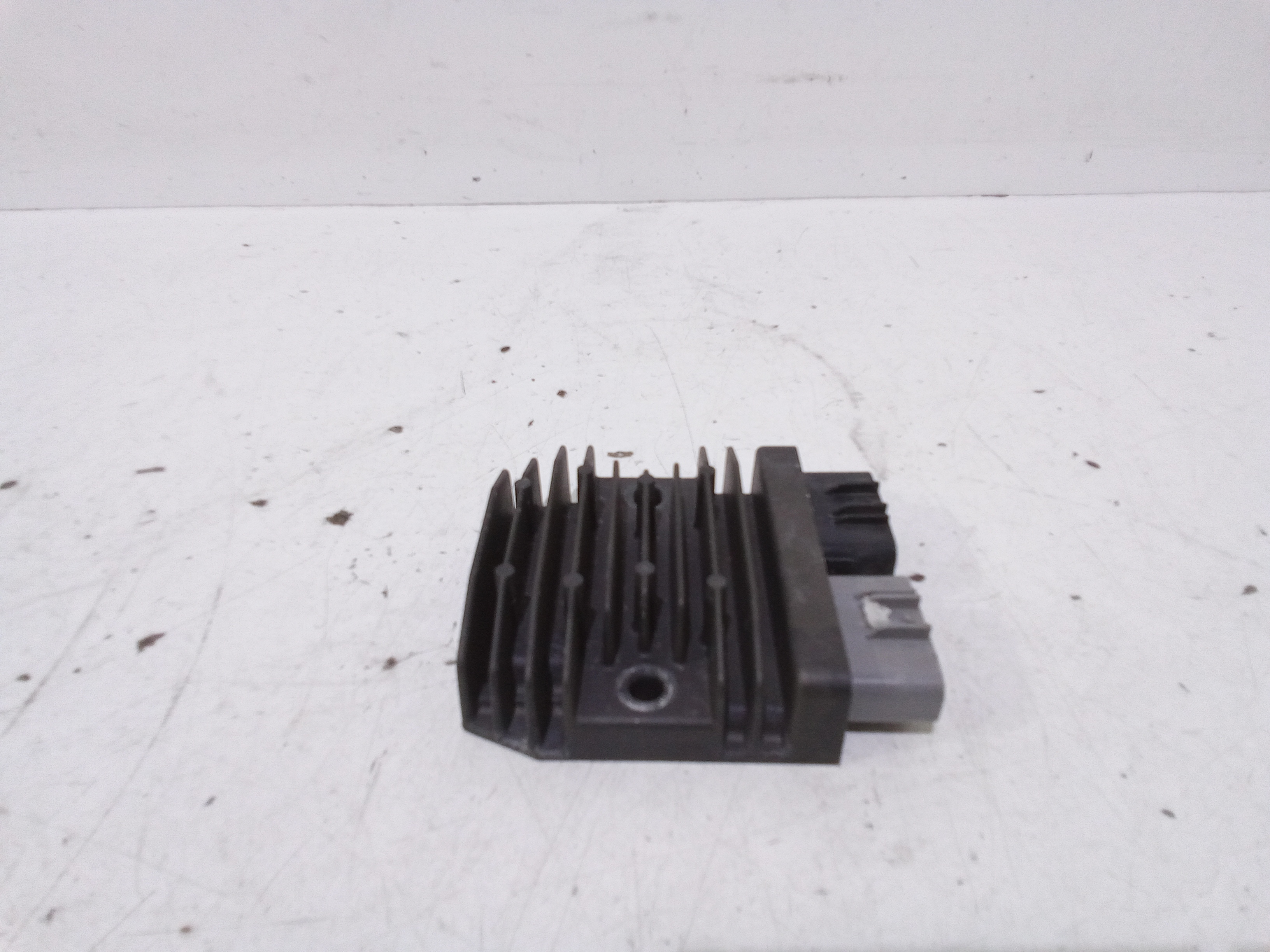 Regolatore di tensione per Suzuki GSX S 1000cc (2015-2017) (2015 - 2017)