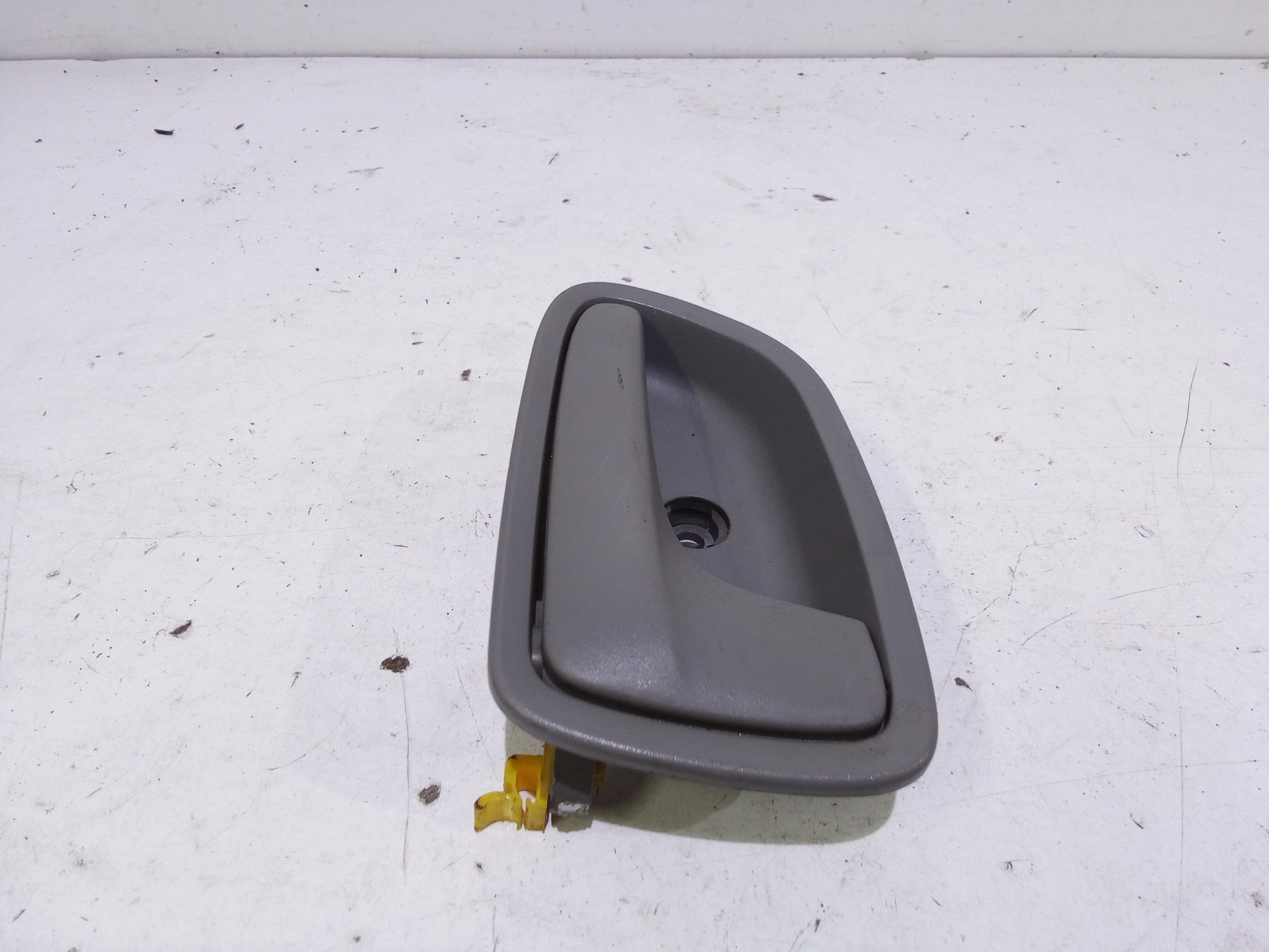 Maniglia interna Posteriore Destra per Kia Rio 2 Serie (2003 - 2005)