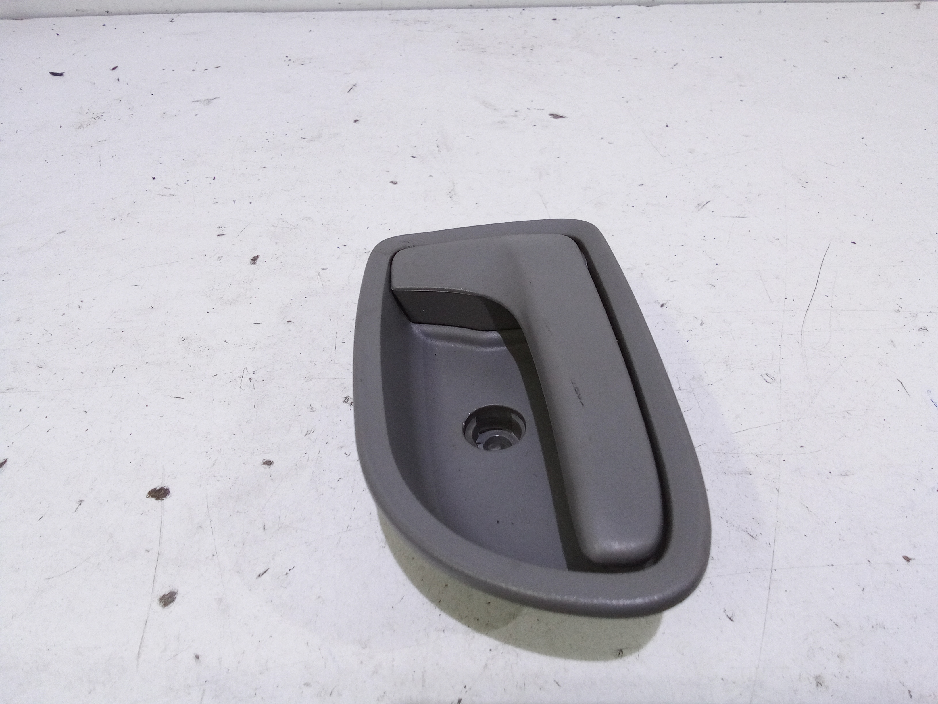 Maniglia interna Posteriore Destra per Kia Rio 2 Serie (2003 - 2005)