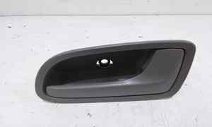 Maniglia interna Posteriore Destra per Kia Rio 2 Serie (2003 - 2005)