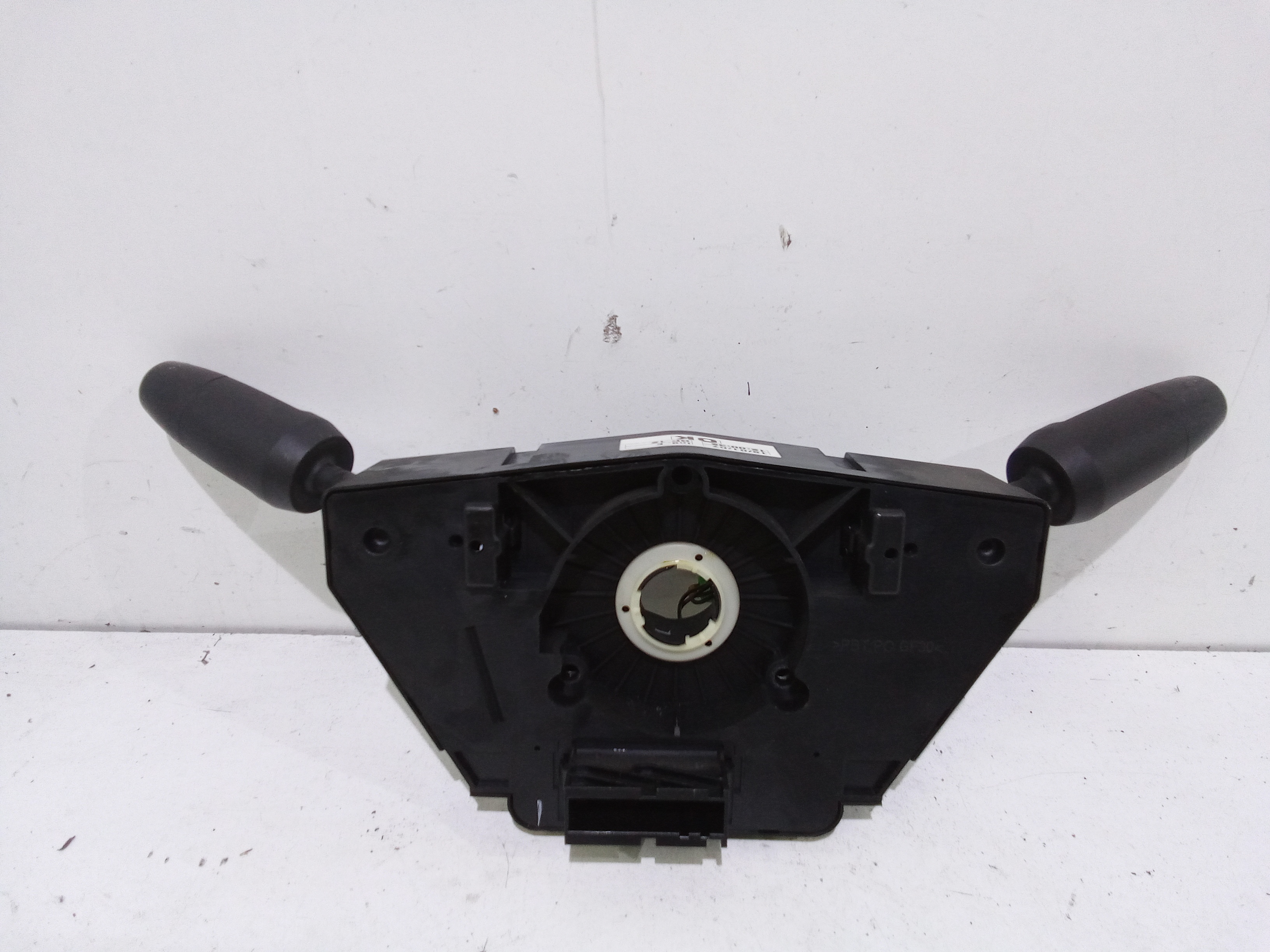 Devioluci per Opel Corsa D 3p 1 Serie (2006 - In produzione)