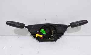 Devioluci per Opel Corsa D 3p 1 Serie (2006 - In produzione)