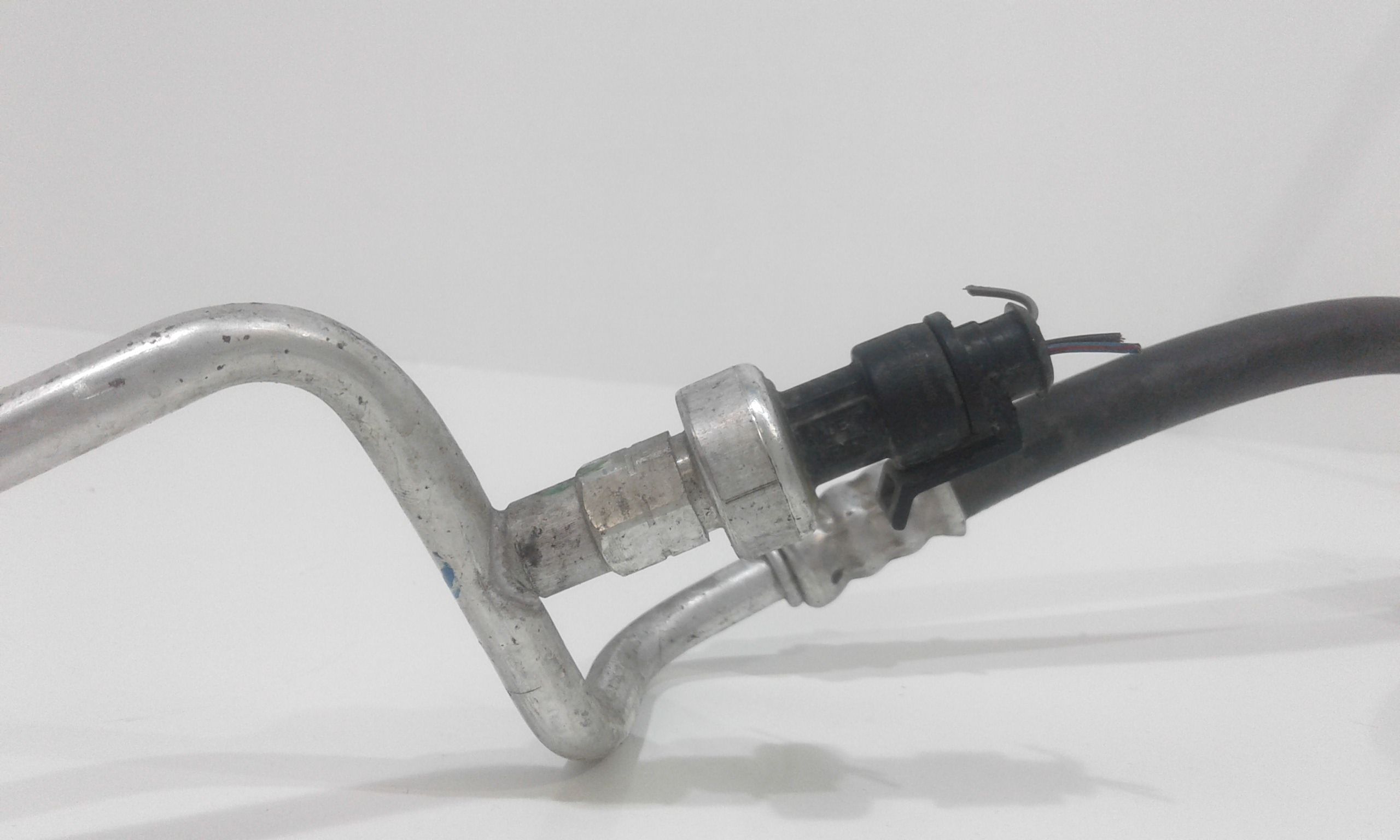 Tubi A/C FIAT Panda 3 Serie