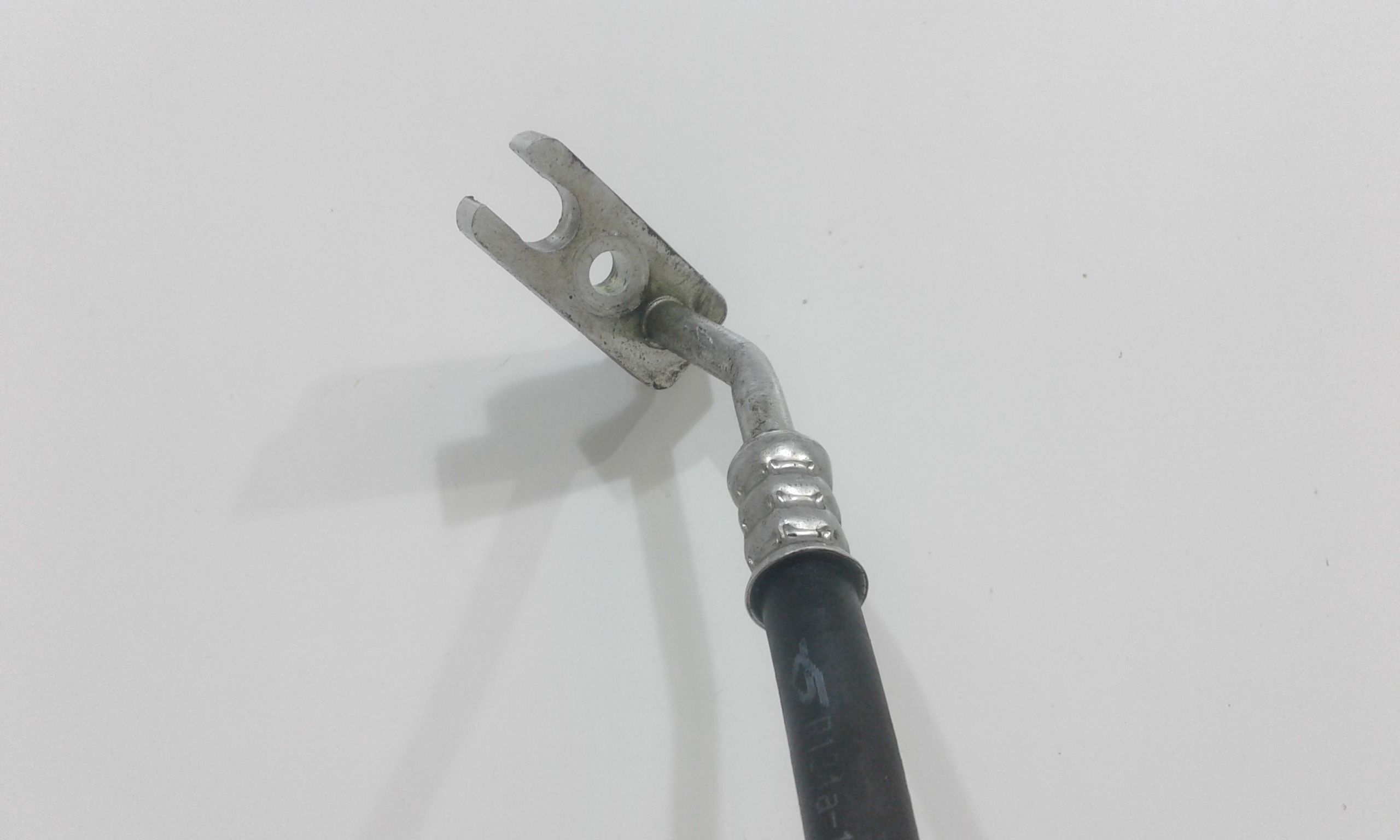 Tubi A/C FIAT Panda 3 Serie