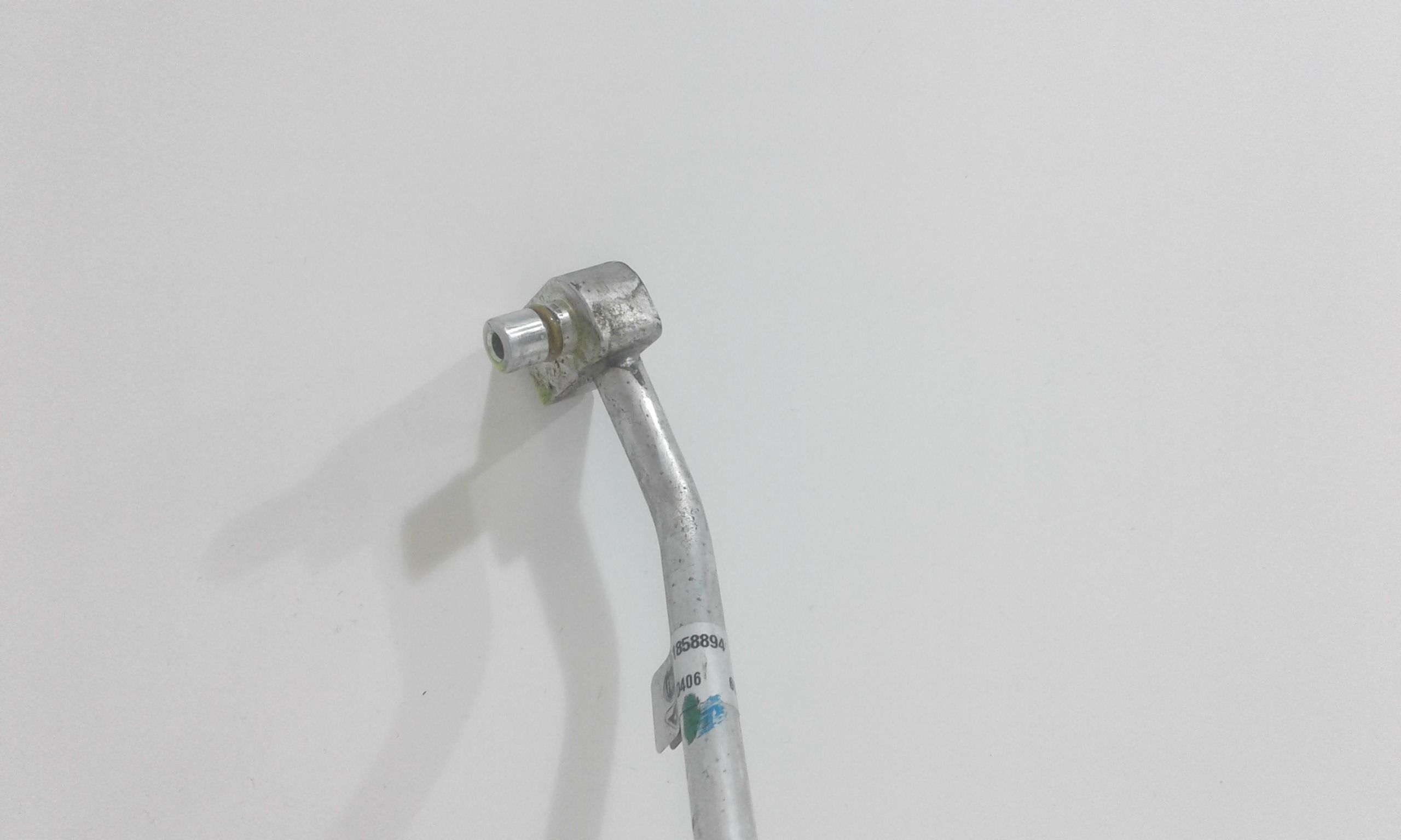 Tubi A/C FIAT Panda 3 Serie