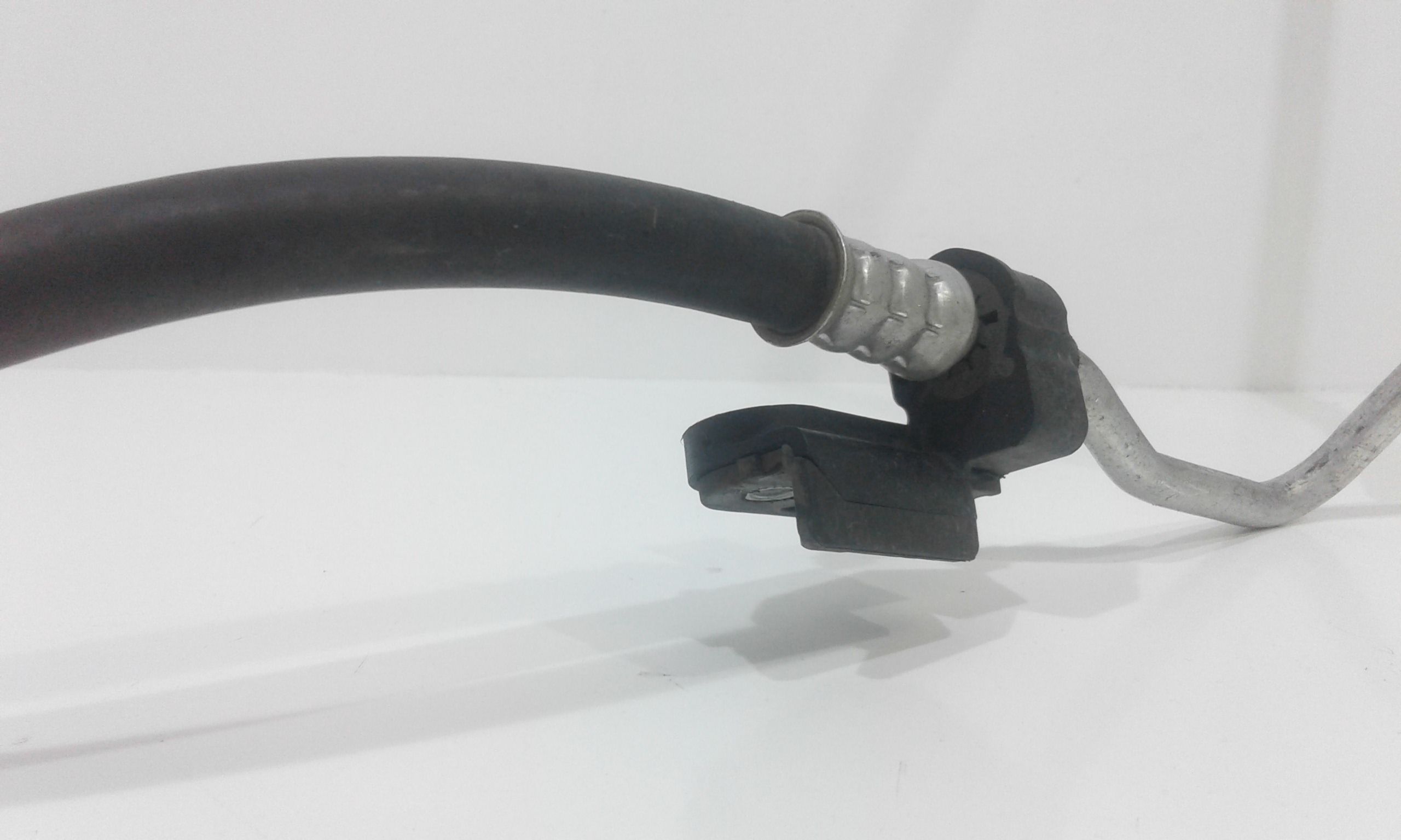 Tubi A/C FIAT Panda 3 Serie