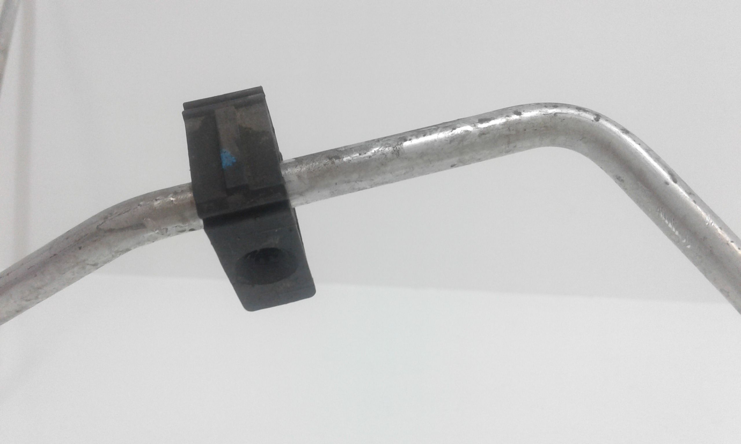 Tubi A/C FIAT Panda 3 Serie