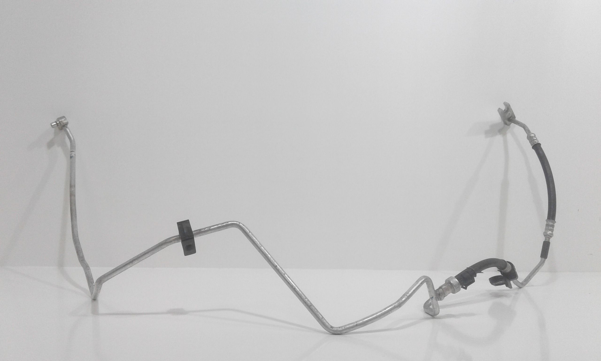 Tubi A/C FIAT Panda 3 Serie