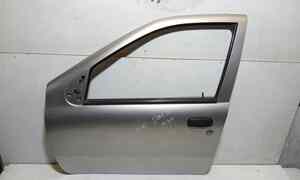 Portiera Anteriore Sinistra per Fiat Punto Berlina 5p (1993 - 1999)