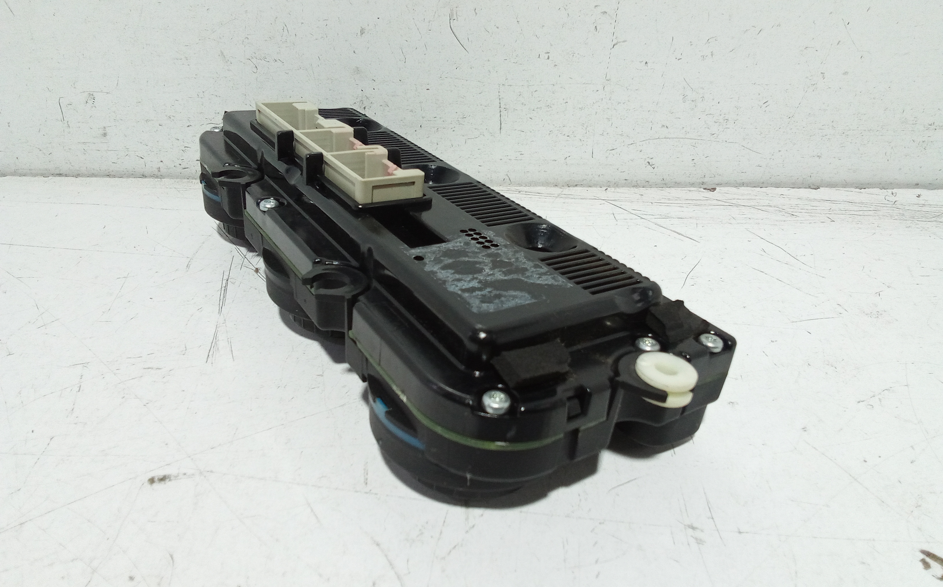 Comandi Clima per Volkswagen Passat Berlina 4 Serie (2005 - 2010)