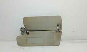 Parasole aletta anteriore Lato Guida per Volkswagen Passat Berlina 4 Serie (2005 - 2010)