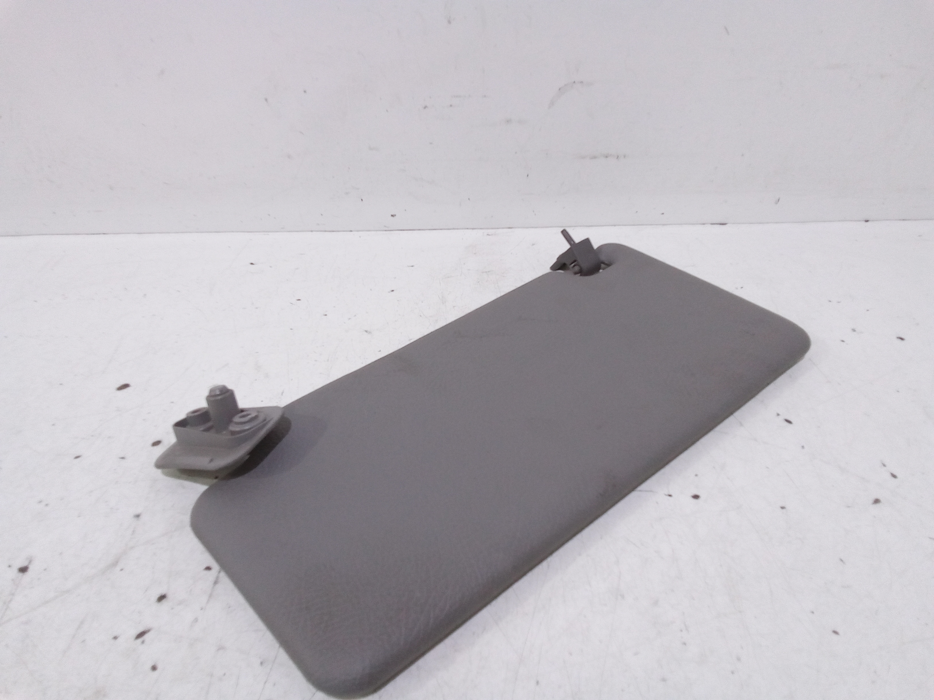 Parasole aletta Lato Passeggero per Fiat Punto Berlina 3p (1993 - 1999)