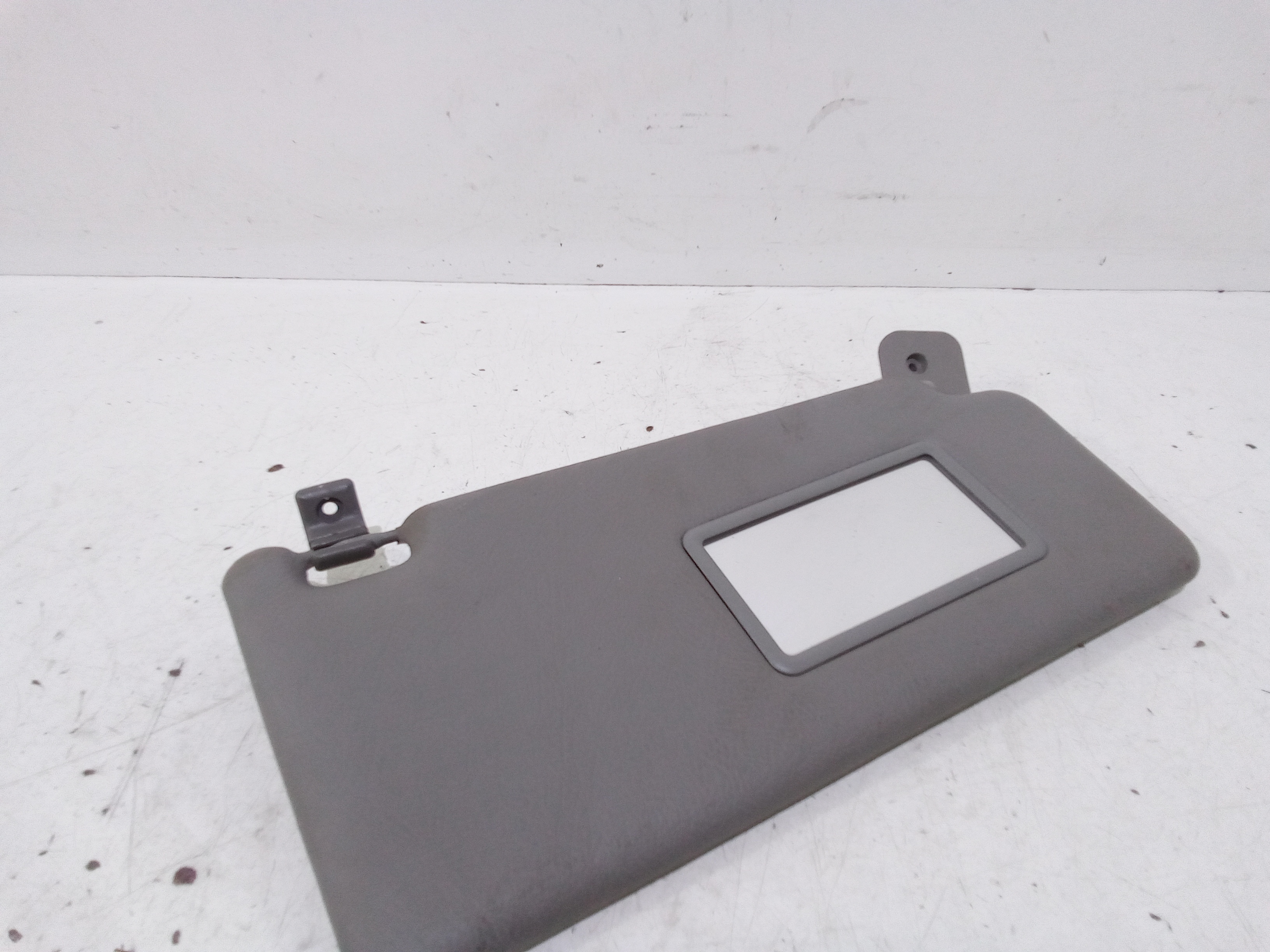 Parasole aletta Lato Passeggero per Fiat Punto Berlina 3p (1993 - 1999)