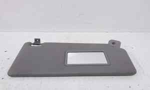 Parasole aletta Lato Passeggero per Fiat Punto Berlina 3p (1993 - 1999)