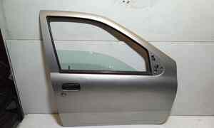 Portiera anteriore Destra per Fiat Punto Berlina 5p (1993 - 1999)