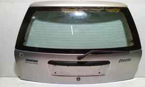 Portellone Posteriore Completo per Fiat Punto Berlina 5p (1993 - 1999)