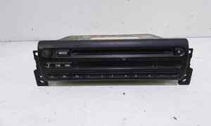 Autoradio per Mini Cooper 1  Serie (2000 - 2006)