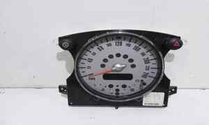 Quadro Strumenti per Mini Cooper 1  Serie (2000 - 2006)