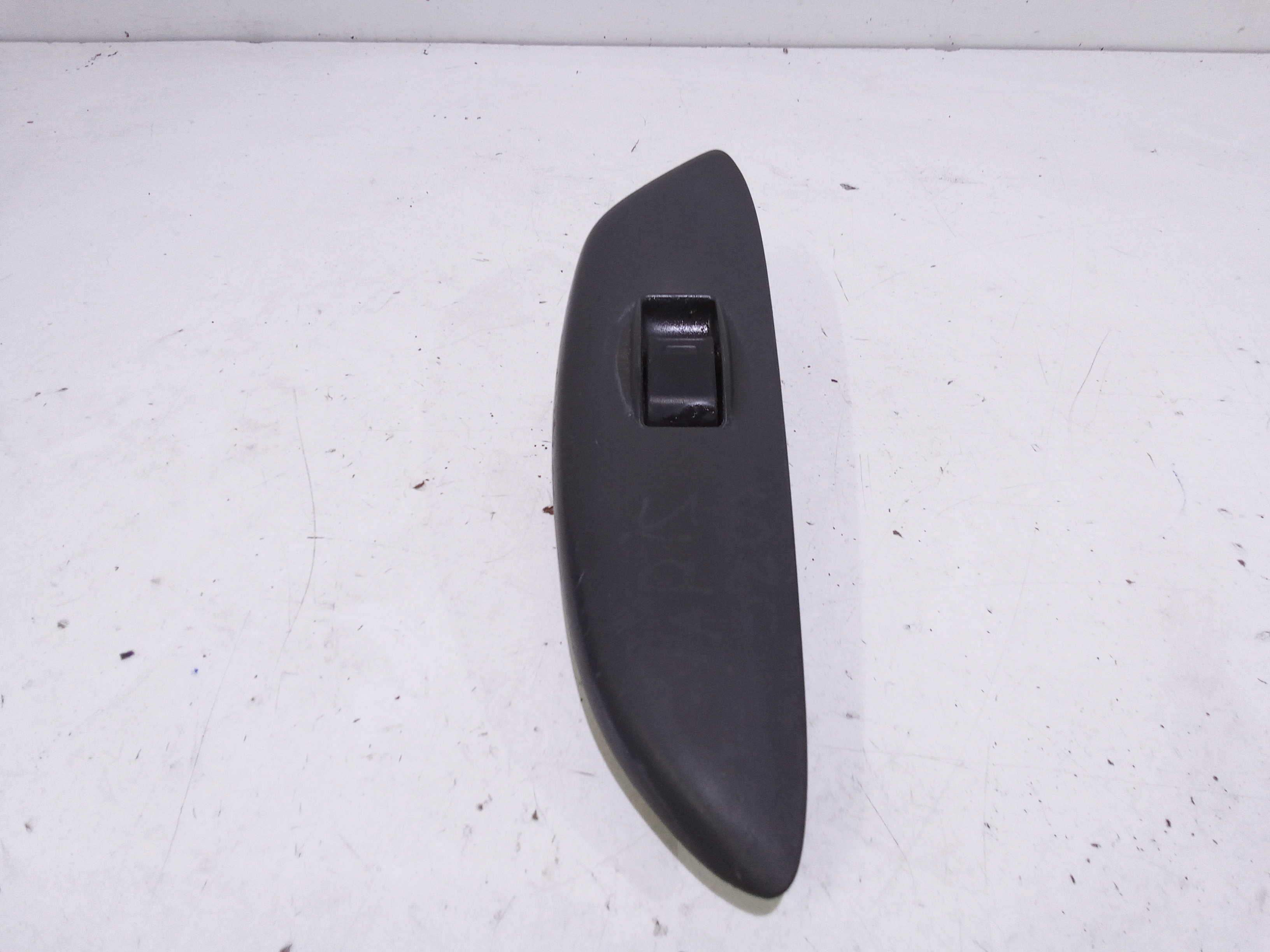 Pulsantiera Anteriore Destra Passeggero per Toyota Yaris Serie (03>05) (2003 - 2005)