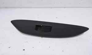 Pulsantiera Anteriore Destra Passeggero per Toyota Yaris Serie (03>05) (2003 - 2005)