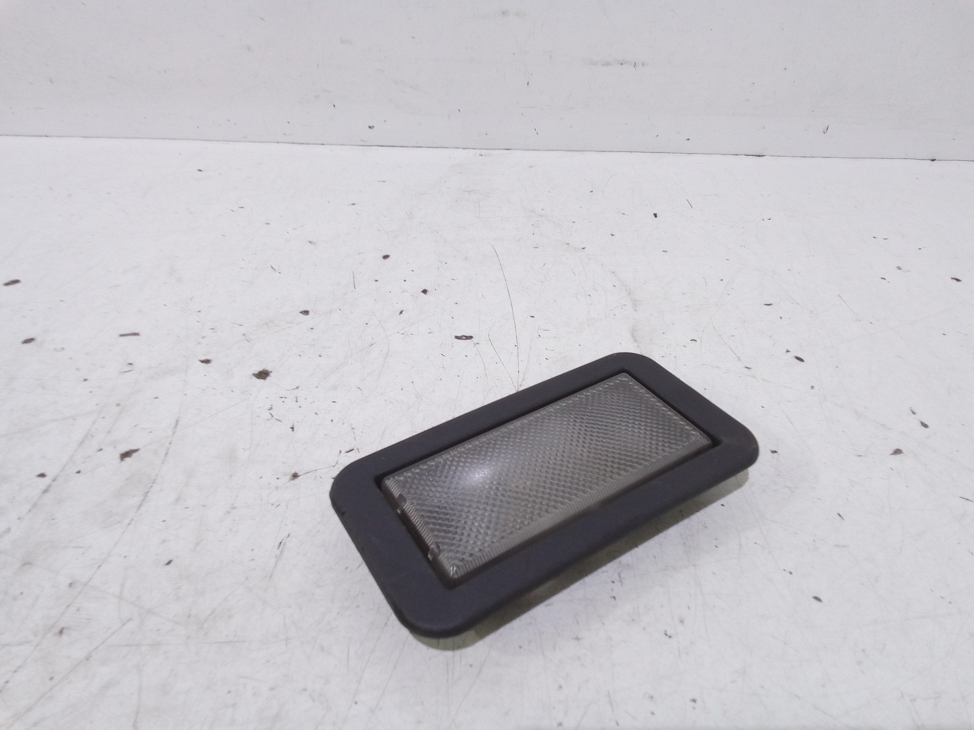 Plafoniera per Fiat Punto Berlina 3p (1993 - 1999)