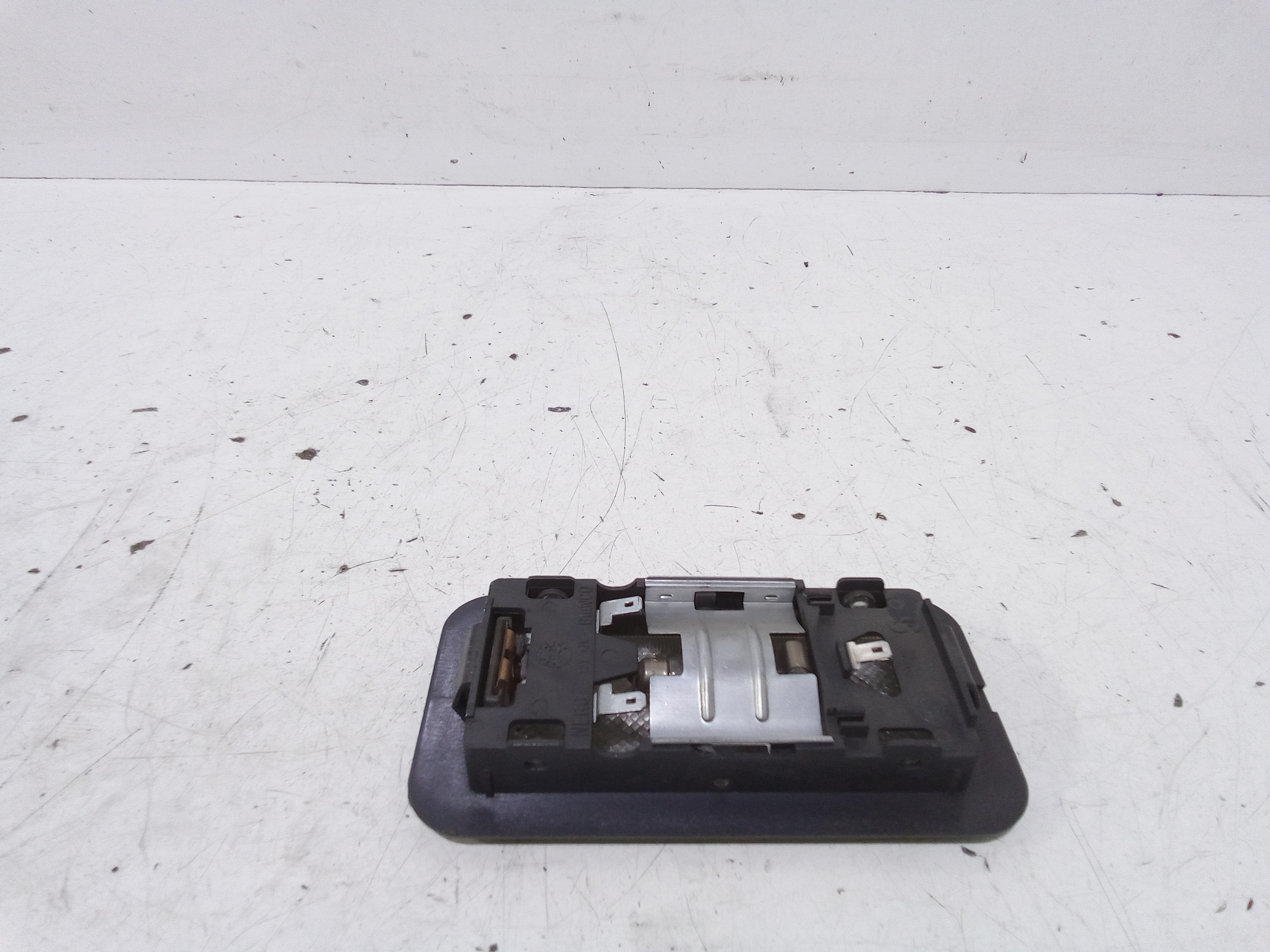 Plafoniera per Fiat Punto Berlina 3p (1993 - 1999)