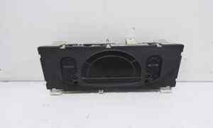 Quadro Strumenti per Renault Modus 1 Serie (2004 - 2006)