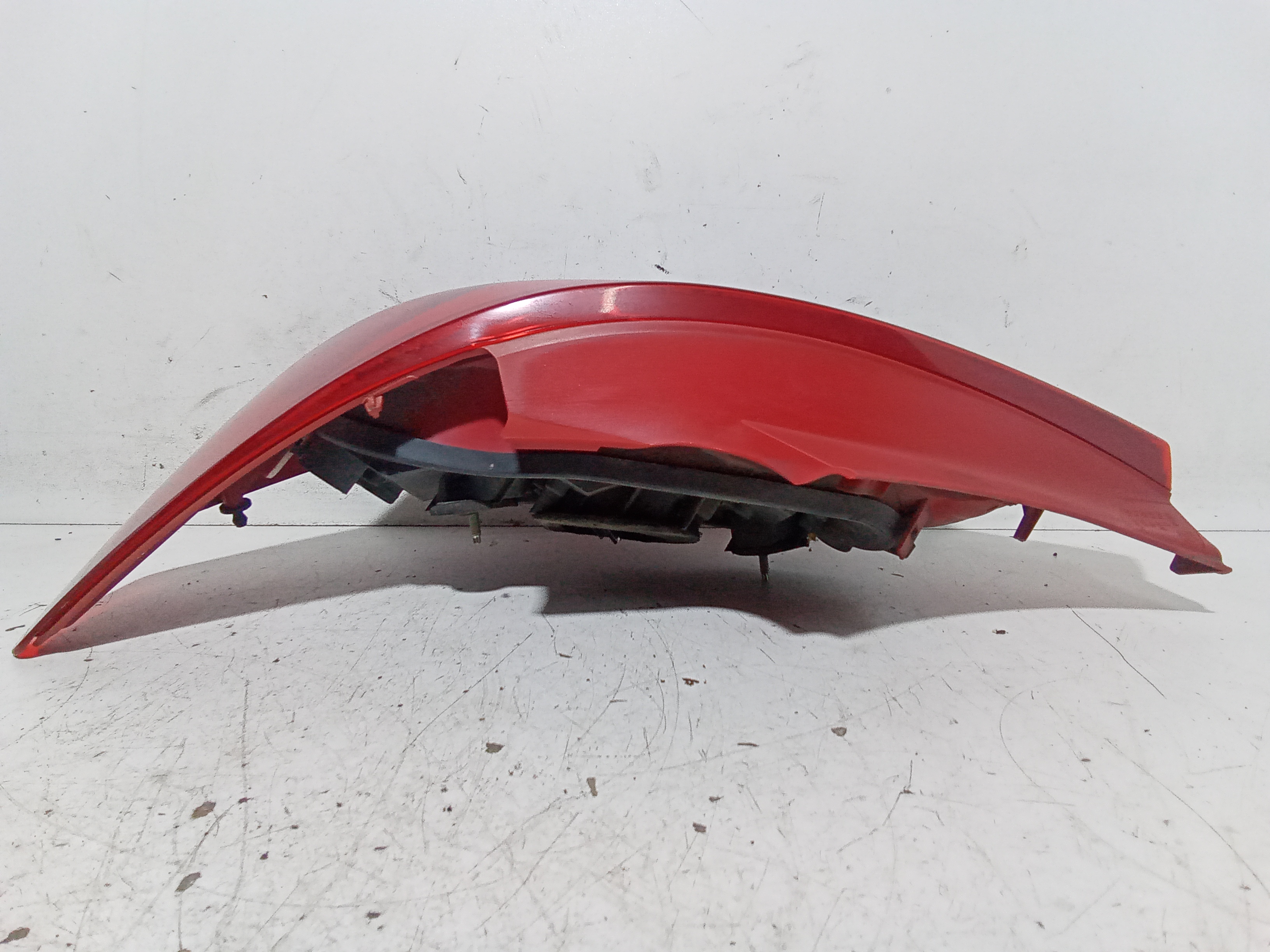 Stop fanale posteriore Destro Passeggero per Opel Corsa D 3p 1 Serie (2006 - In produzione)