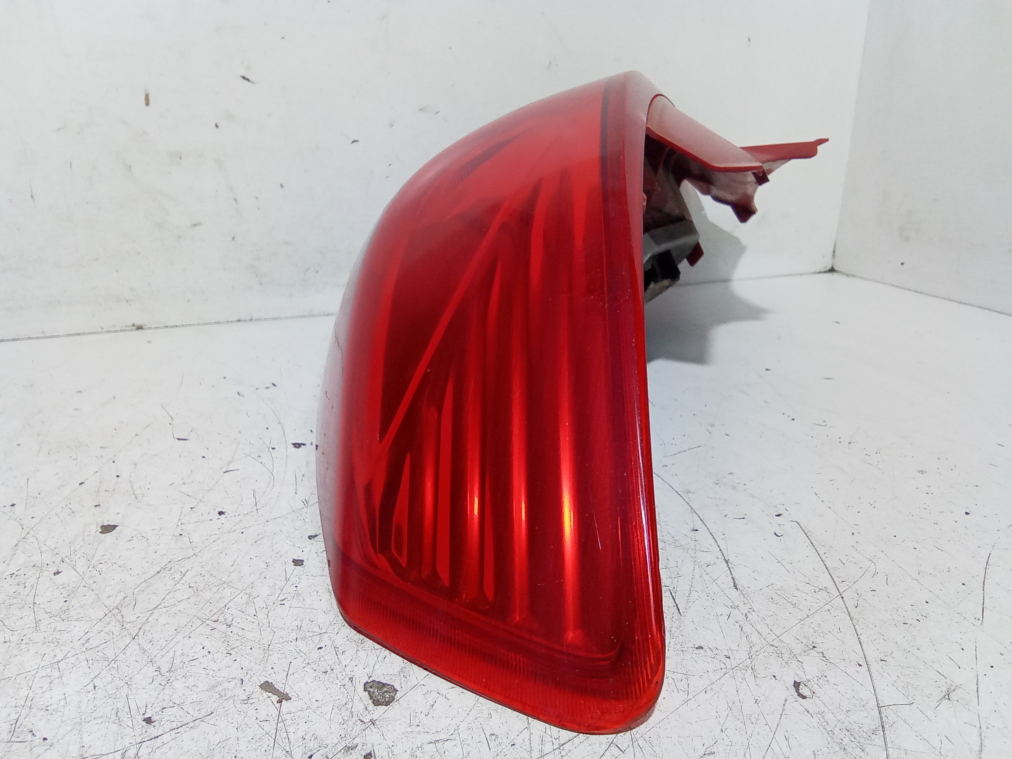 Stop fanale posteriore Destro Passeggero per Opel Corsa D 3p 1 Serie (2006 - In produzione)