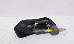 Aggancio cintura di sicurezza ant dx PASSEGGERO per Fiat Punto Berlina 3p (1993 - 1999)