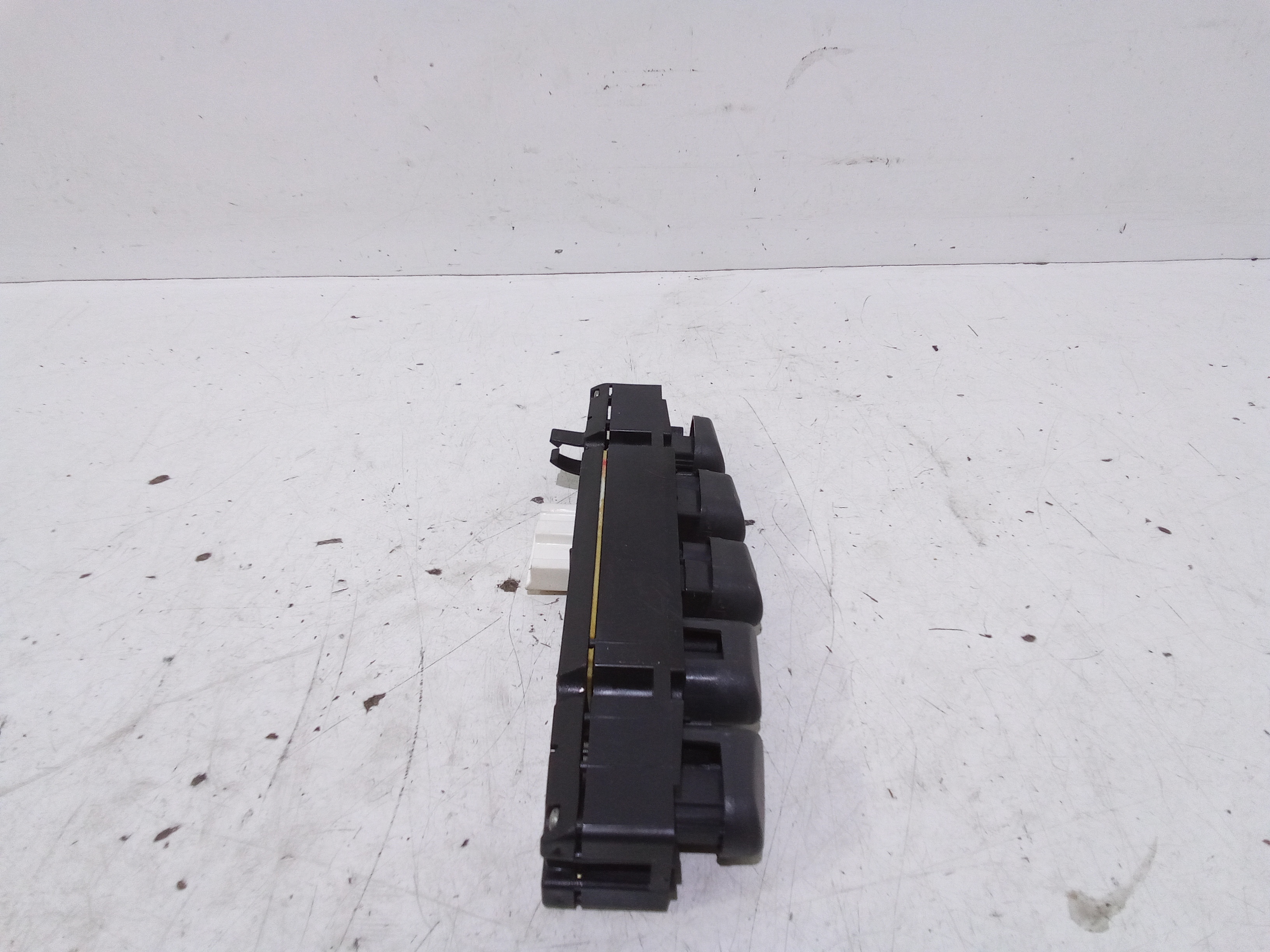 Pulsantiera Centrale per Fiat Punto Berlina 3p (1993 - 1999)