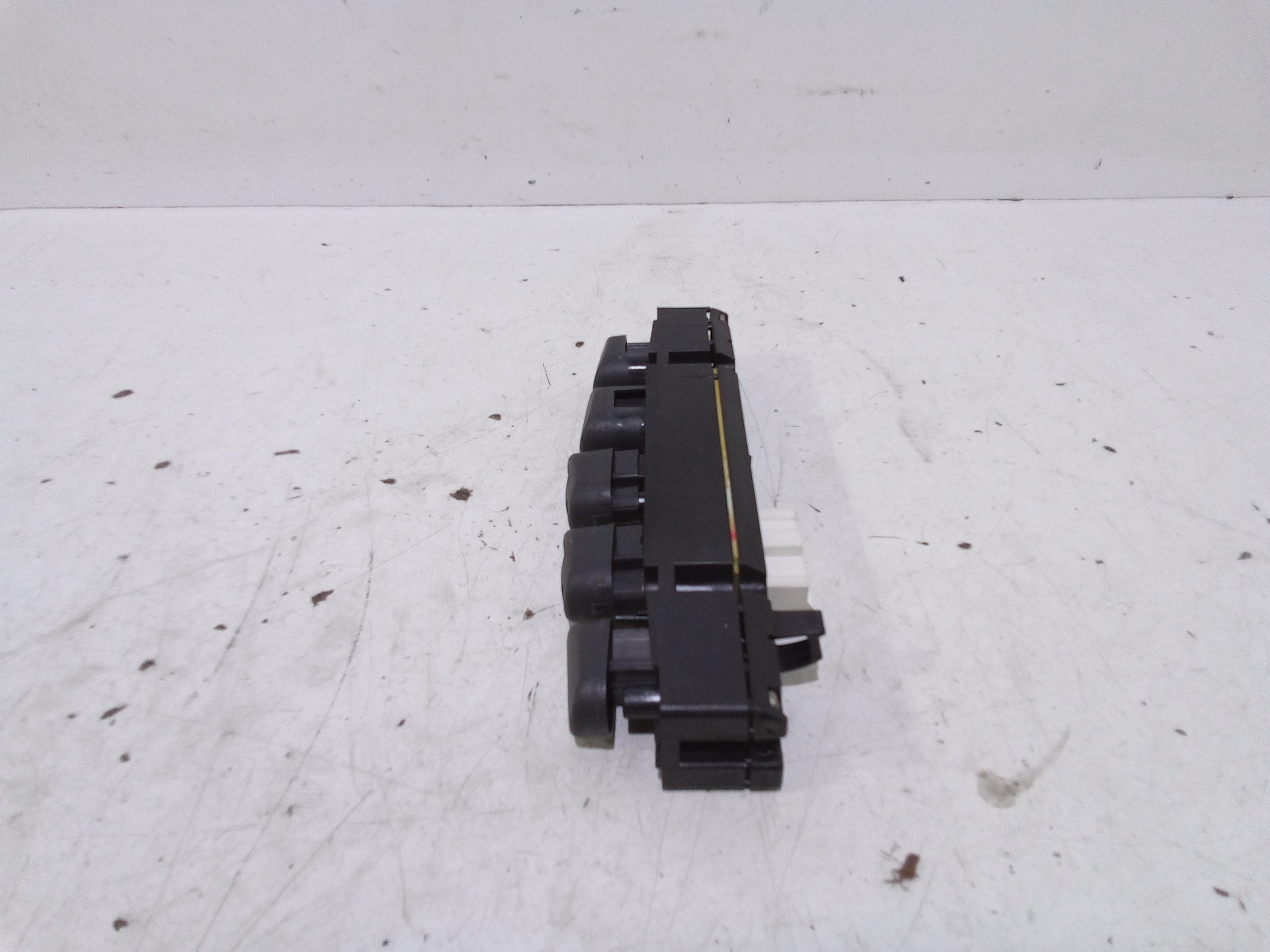 Pulsantiera Centrale per Fiat Punto Berlina 3p (1993 - 1999)