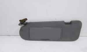 Parasole aletta anteriore Lato Guida per Kia Sorento 2 Serie (2006 - 2009)