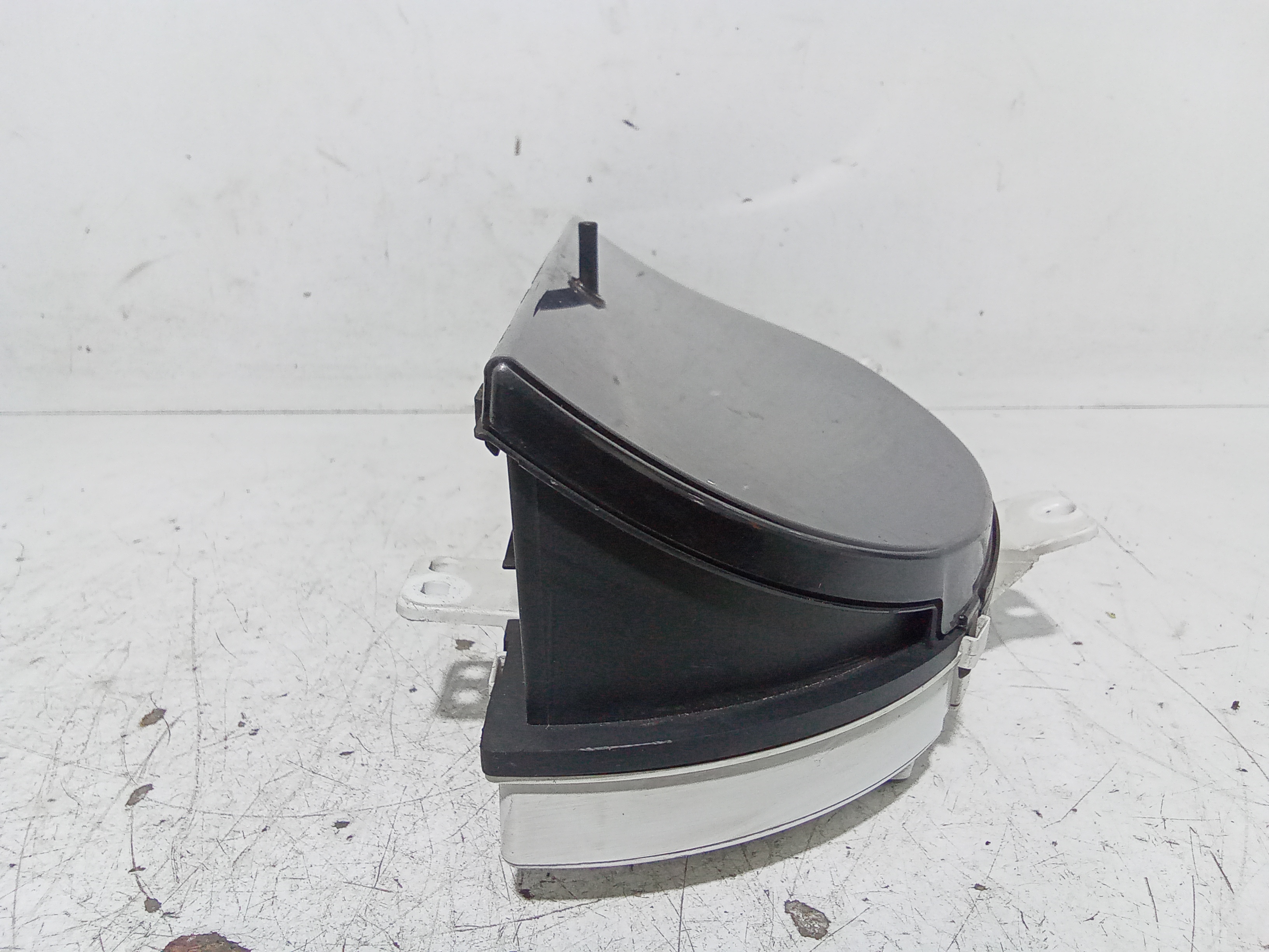 Quadro Strumenti per Ssangyong Rexton 1 Serie (2001 - 2006)